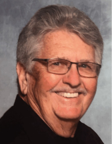 David M. Abney obituary, Rockford, Rochelle, Stillman Valley, Oregon