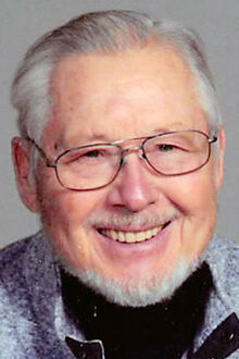 LeRoy Bickel obituary, , Milton, Burlington, Keokuk