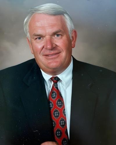 Lenard James Owens obituary, Logan, Salt Lake City, Logan, Logan, Salt Lake City, Logan, Salt Lake City