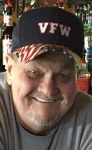 Daniel L. North obituary, Peoria, Streator, Streator, Ottawa, Streator