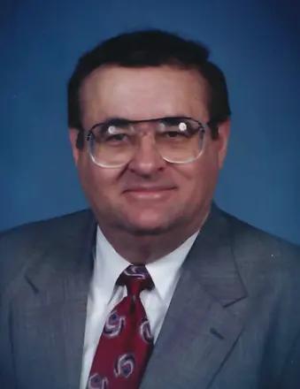Glenn James Bober obituary, Sun City West, Sun City West