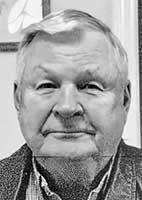 Ray Dunlap obituary, , Swannanoa, Franklin, Asheville