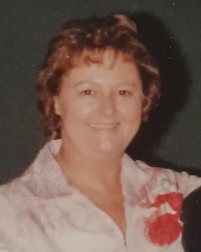 Barbara Oaks obituary, Moline, Moline