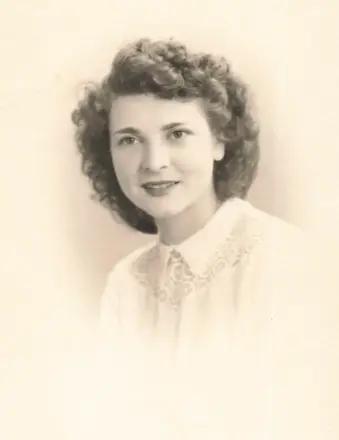Anna Biernat obituary, Schaumburg, Schaumburg