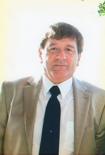 Arthur Anders obituary, , Dunkirk, Dunkirk, Buffalo, Dunkirk