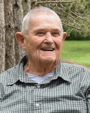 Dennis Clayton Smith obituary, Cedar Rapids, Cedar Rapids, Monticello