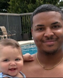 Dawson McCracken obituary, Sparta, Sparta