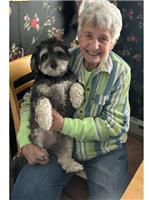 Evelyn Josephine Philo (Bannon) obituary, Queensbury, Queensbury, Glens Falls