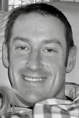 Justin Fernald obituary, Middleborough, Middleborough