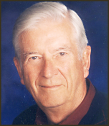 Howard James MORTON obituary, , Fair Oaks, Sacramento