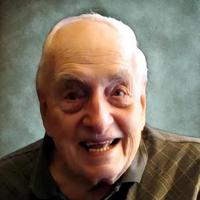 Charles E. Snyder obituary, Schnecksville, Allentown, Schnecksville, Allentown