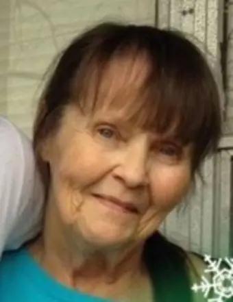 Barbara Sue Beene obituary, Highlands, Highlands