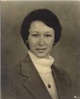 Mrs. Macie Denise Sauls obituary, Lake City, Lake City, Lake City