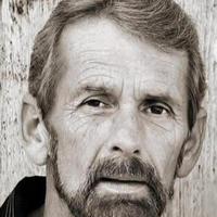 Jimmy Dean Webb obituary, Riverton, Salt Lake City, Riverton