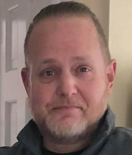 Wade Meeker obituary, Danbury, Danbury, Danbury