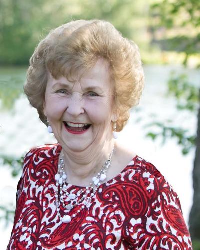 Gloria J. Bourque obituary, Guilderland, Albany, Colonie, Albany, Albany