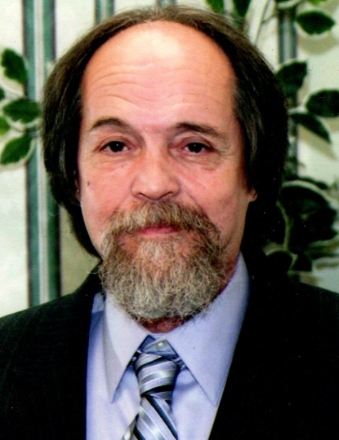 Donald Fraley obituary, Saint Paris, Saint Paris, Troy, Dayton, Urbana