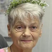 Elizabeth Gay Bryant