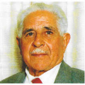 Salvatore GAGLIO obituary, , Osborne Park