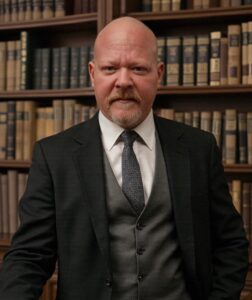 Lonnie Edward Oldham Jr. obituary, Jacksonville