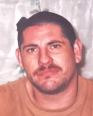 Marcos Montano obituary, Farmington, Farmington