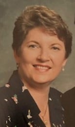 Stephanie Marie Patterson obituary, Hayward, Hayward