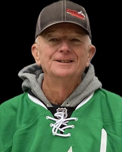 Kyle Henry obituary, San Angelo, Brady, San Angelo, San Angelo