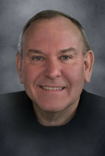 Mark Sheldon Kjellerson obituary, , Minot, Rapid City, Williston, Rapid City, Vermillion