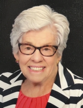 Phyllis Jean Rizzo