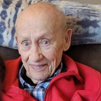 Willie Jernigan obituary, Sioux Falls, Tennessee, Sioux Falls, Sioux Falls