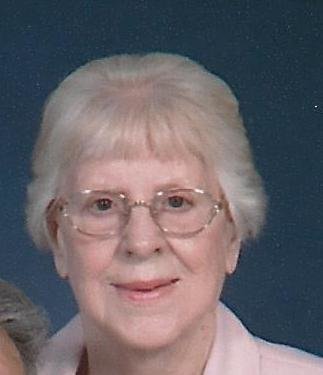 Lois J. Friedline obituary, Latrobe, Latrobe, Pittsburgh
