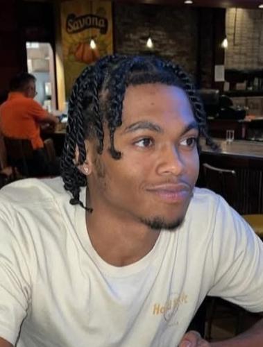 Na'Cere D. Whetstone obituary, Pennsauken, Pennsauken, Pennsauken