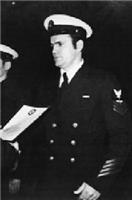 Kenneth (Buddy) Ray Patterson obituary, Ohatchee, Talladega, Talladega