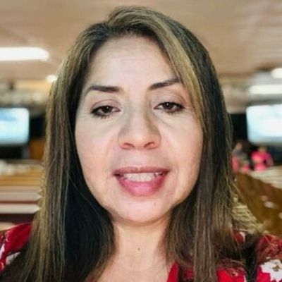 Diana Cabrera obituary, Haines City, Haines City