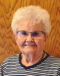 Jane Lensing obituary, Wabasso, Vail Township, Redwood Falls, Redwood Falls