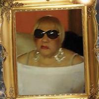 Barbara Ann Ivery obituary, Philadelphia, Philadelphia