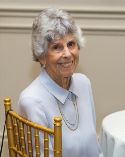 Susan Tuggle Lassiter obituary, Charlotte, Chapel Hill, Columbia, Charlotte