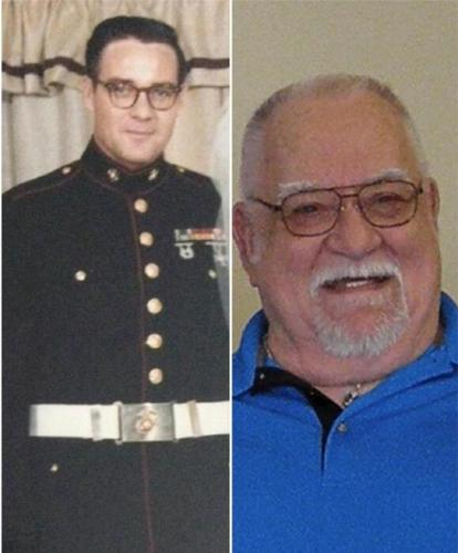 Christian (Chris) Barlage obituary, Belle Plaine, Belle Plaine