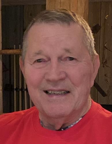 Donald Weider obituary, East Brunswick, East Brunswick, Allentown