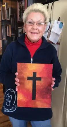 Josandra Barger obituary, Linton, Spencer, Terre Haute