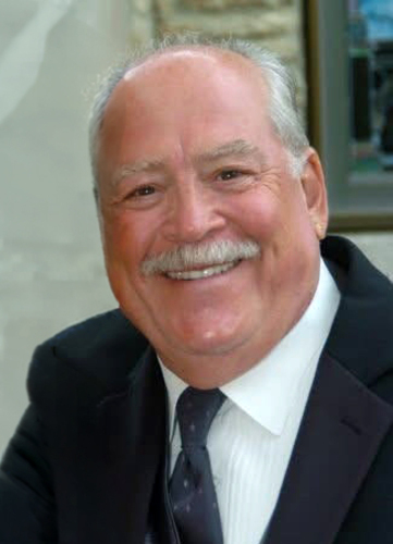 Donald Gene Marty obituary, , Belleville, Middleton, Madison, Belleville