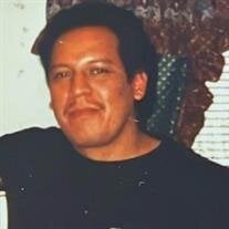 Ramiro Briones Renteria obituary, Gahanna, Gahanna