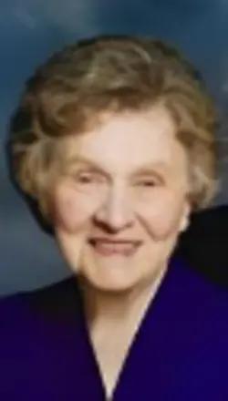 Helen Irene Moorer obituary, Fort Gibson, Muskogee, Stillwater