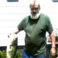 James (Billy) William Jones obituary, Saltville, Saltville, Saltville