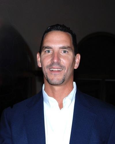 Phillip Coryell Leone obituary, San Antonio, San Antonio, San Antonio, Austin