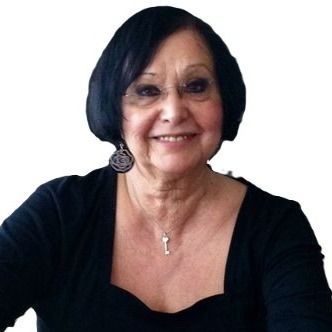 Johanna Aliotta obituary, Punta Gorda