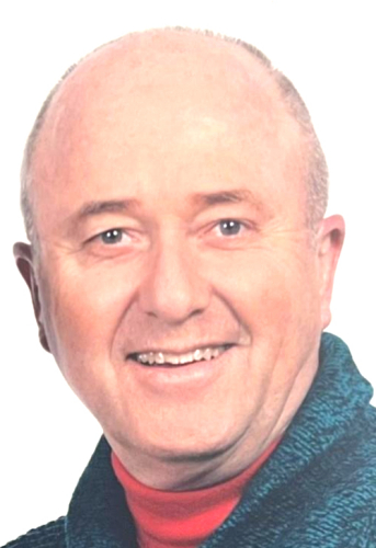 Donald Moser obituary, Auburn, Defiance, Bryan, Kendallville, Defiance, Bryan