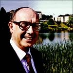 RICHARD ERNST obituary, Fairfax, Fairfax, Washington, Gainesville, Annandale, Tallahassee