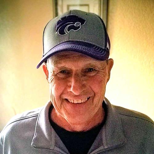 Charlie Workman obituary, Topeka, Topeka, , Topeka, Topeka