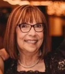 Carolyn Hyden obituary, Ennis, Ennis